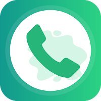 Quick Call - Fast Call & SMS from Lock Screen