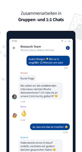 SWEG - Sweglana ekran görüntüsü