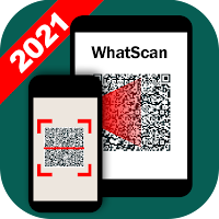 Whatscan 2021