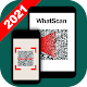 Whatscan 2021 Baixe no Windows