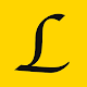 Find & Hire Lawyers Near Me ดาวน์โหลดบน Windows