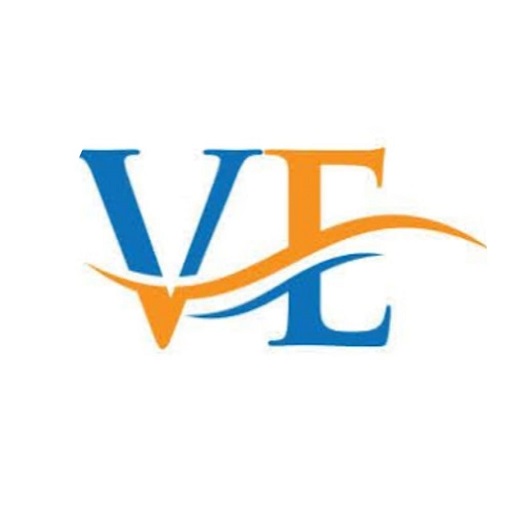 VISION ENTERPRISES REPO logo