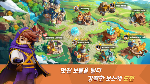 스크린샷 이미지