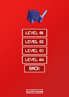 FuzeIII Soundboard - Screenshot 2