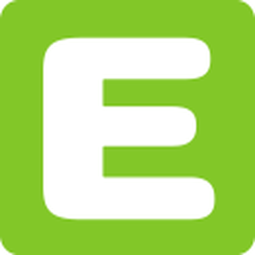 Energie Steiermark Download on Windows