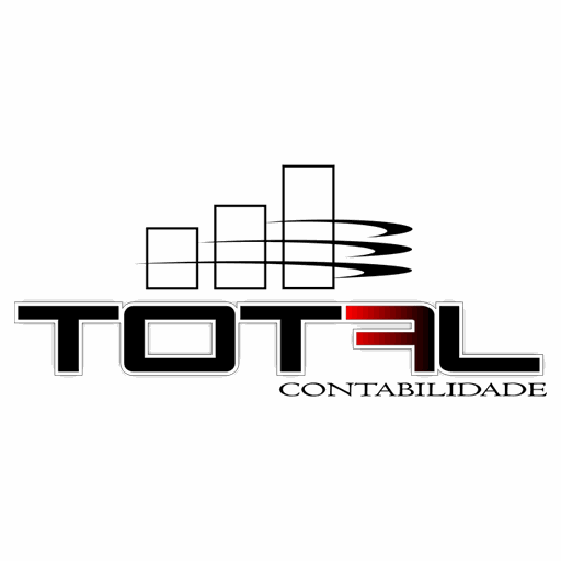 Total Contabilidade Web logo