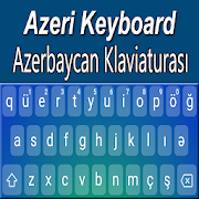 Top 17 Personalization Apps Like Azeri Keyboard - Best Alternatives