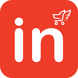 LightInTheBox Online Shopping: Download & Review