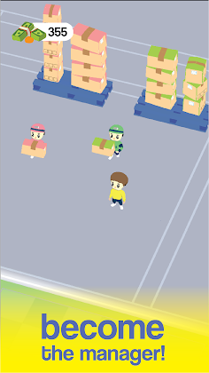 My Furniture World - Screenshot 3