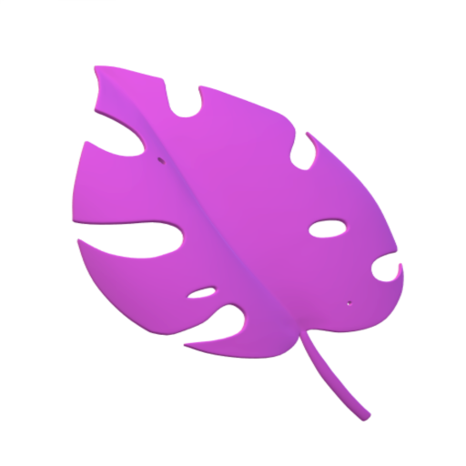 Hidden Words Game logo