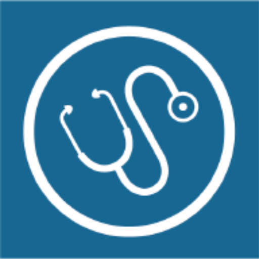 iGUT Clínicas logo