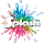 Splash Videos