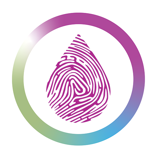 Get Personalize Hem A for Android Aso Report