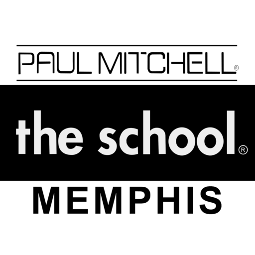 Paul Mitchell TS Memphis logo