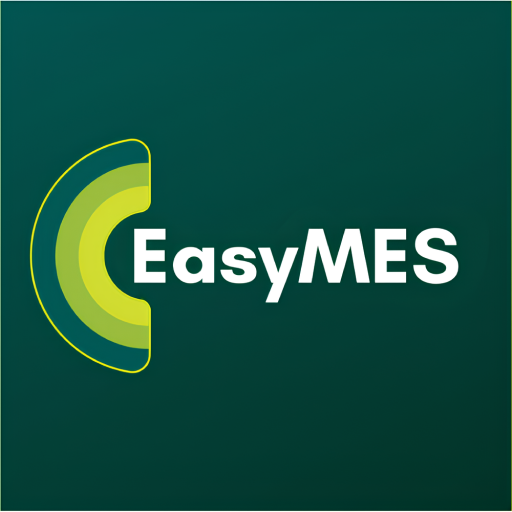 EasyMes Descarga en Windows
