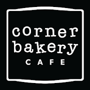  Corner Bakery Cafe 