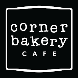 Icon image Corner Bakery Cafe