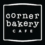 Corner Bakery Cafe Apk
