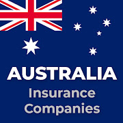 Top 38 Finance Apps Like Australia Car Insurance:Australia Health Insurance - Best Alternatives