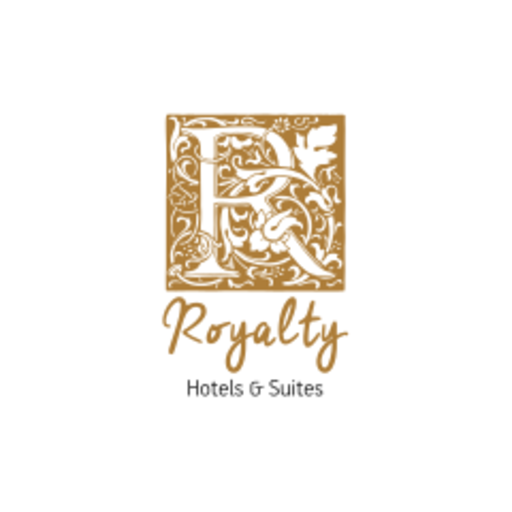 Royalty Hotels & Suites 2.5.0 Icon