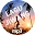 LAGU JIWANG TERBAIK Download on Windows
