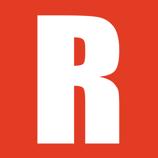 RSVP Live Irish Celeb Health