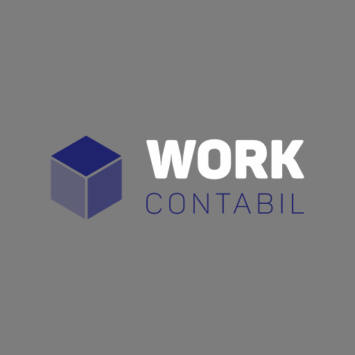 Teixeira Consultoria Contabil logo
