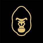 Cover Image of Télécharger Gorilla Fitness App 7.5.44 APK