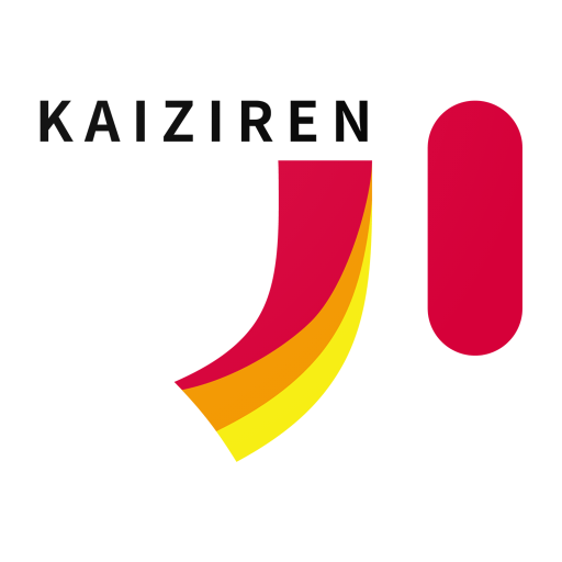 KAIZIREN logo