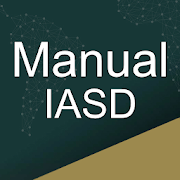 Top 20 Books & Reference Apps Like Manual IASD - Best Alternatives