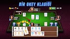 screenshot of Can Okey - Online Çanak Okey