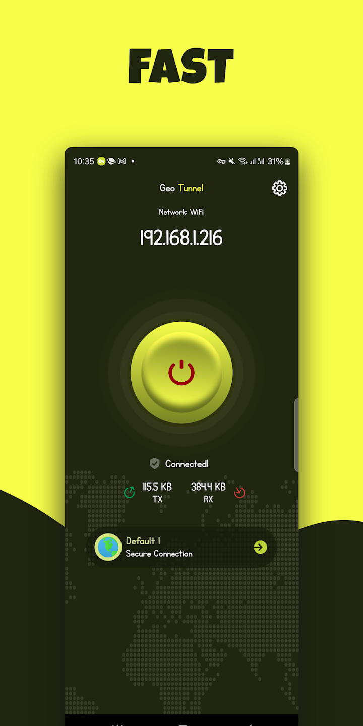 Screenshot image 2