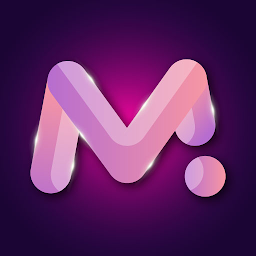 MindSync: AI Photo Editor: Download & Review