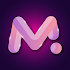 MindSync: AI Photo Editor2.2.1 (Pro)