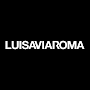 LUISAVIAROMA - Luxury Shopping