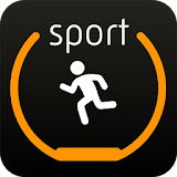 BizzaroSport icon