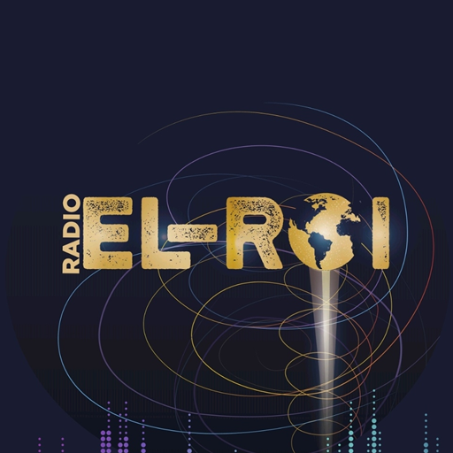 Radio EL ROI logo