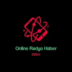 Cover Image of Download Online Radyo Haber 3.17.4.14 APK