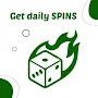 Crazy Fox Daily Spins
