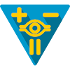 Yugioh Triangle Duel icon