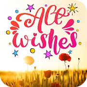Top 30 Social Apps Like All Wishes GIF - Best Alternatives