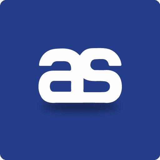 AmarSolution - POS App Download on Windows
