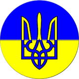 Anthem of Ukraine icon