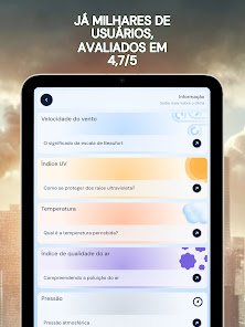 Imagem da captura de tela