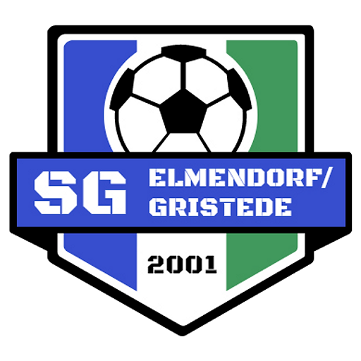 SG Elmendorf/Gristede 4.7.1 Icon