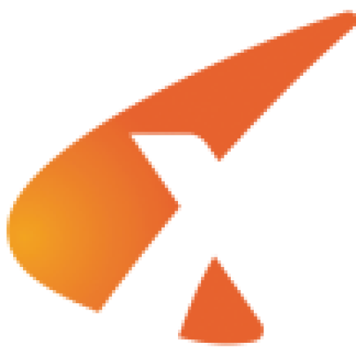 Focus sueños for  Android – Latest Version & Features app icon