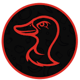 Ayam Goreng Nelongso icon