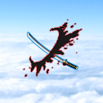Cover Image of Tải xuống Sky SAMURAI Slash 1.0.0 APK