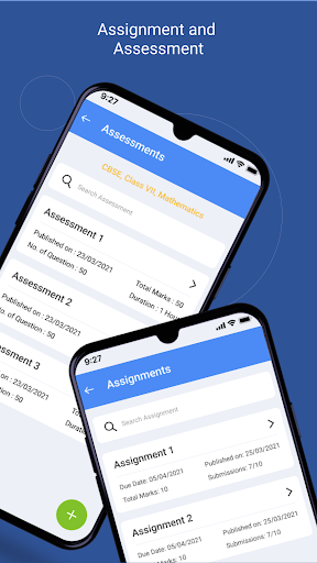 Dr. M. V. Shetty Physio