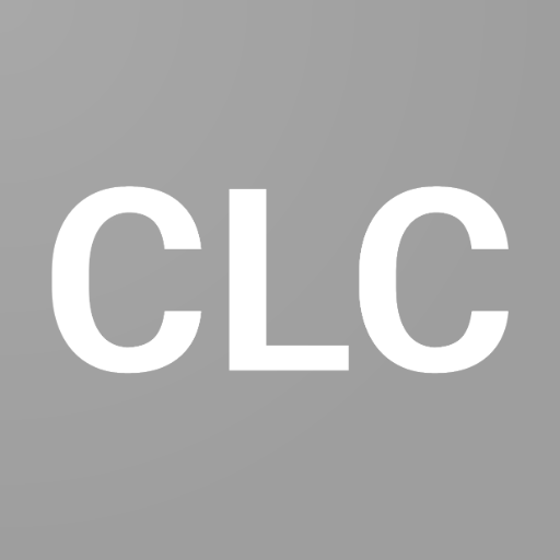 Chiller Load Calculator logo